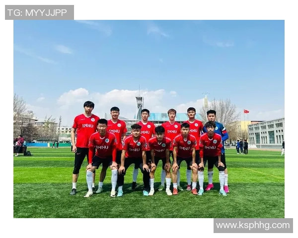 足球魅力之星谁能称王探讨最具吸引力的足球明星与他们的魅力因素 足球魅力之星谁能称王探讨最具吸引力的足球明星与他们的魅力因素