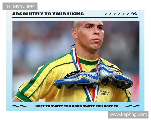 足球明星阿尔法夸西的传奇之路与辉煌成就全解析 足球明星阿尔法夸西的传奇之路与辉煌成就全解析