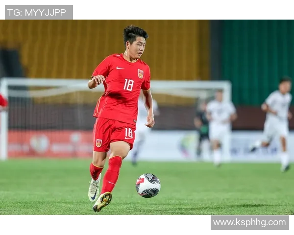 足球明星进球瞬间的优雅姿势与技巧解析