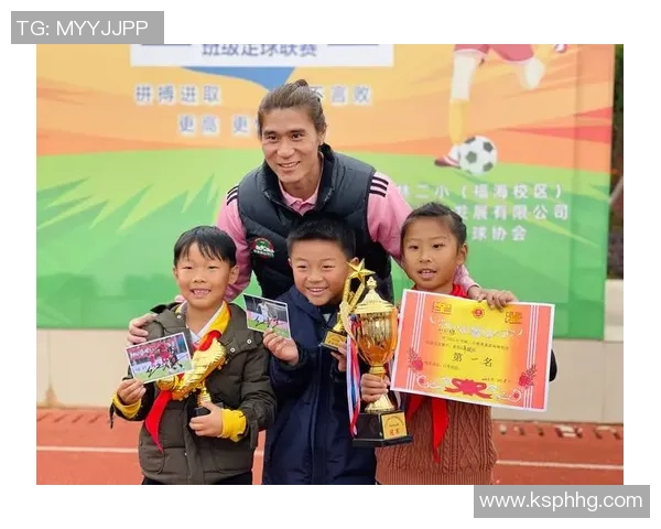 足球明星赵宇豪的成长之路与辉煌成就全揭秘 足球明星赵宇豪的成长之路与辉煌成就全揭秘