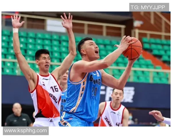 重庆篮球队在奥运会积分榜上以71分稳居第一名引发关注 重庆篮球队在奥运会积分榜上以71分稳居第一名引发关注