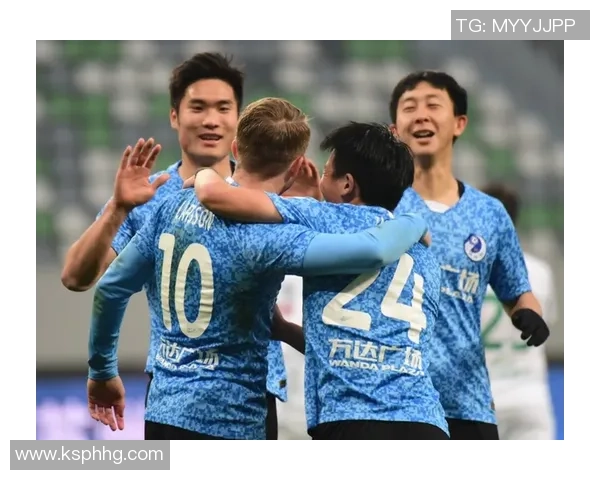 重庆乒乓球队逆袭世锦赛的辉煌征程与背后故事揭秘