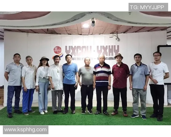 重庆排球队意识对比分析揭示团队协作与个体表现的深层关系