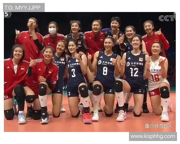 重庆乒乓球队在世界锦标赛积分榜上以77分领先其他队伍展现强大实力