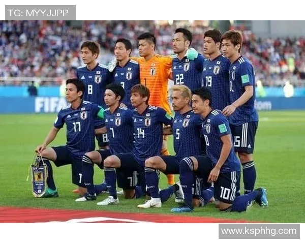 重庆足球队技术表现分析:数据揭示球队优势与不足之处 重庆足球队技术表现分析:数据揭示球队优势与不足之处