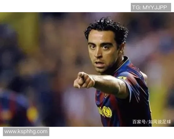 非洲足球明星的崛起与影响力探讨:从草地到国际舞台的传奇之路