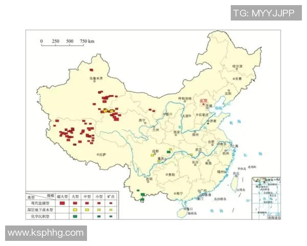 重庆羽毛球队阵地战解析:从战术布局到选手表现的全面探讨