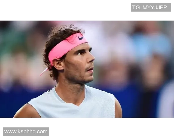 黄静专访:从青涩少年到网球明星的成长之路与心路历程 黄静专访:从青涩少年到网球明星的成长之路与心路历程