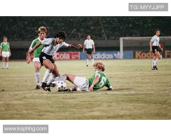 世界锦标赛点评：深圳足球队的实力表现