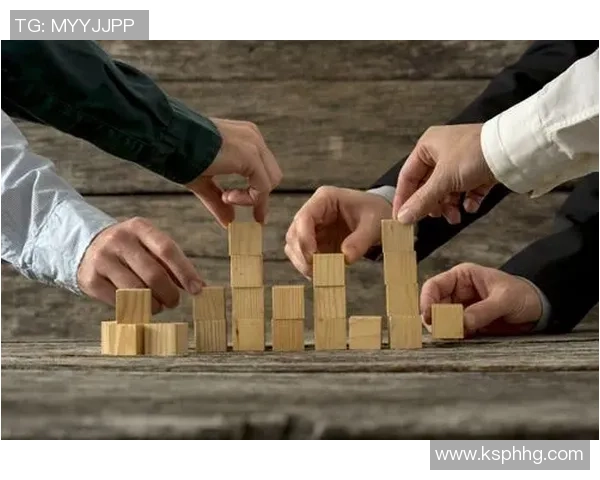 数据分析：成都网球队的团队协作表现