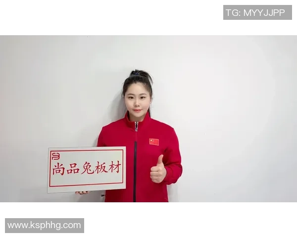 杨娜独家：分享羽毛球心得