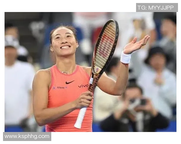 精英赛积分榜:南京网球队以85分领跑 精英赛积分榜:南京网球队以85分领跑