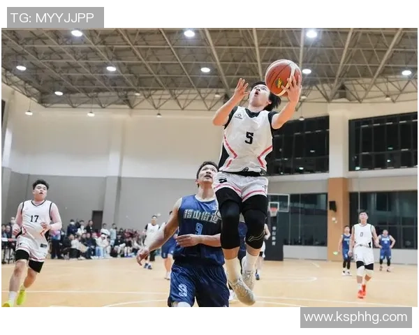 热议篮球：西安篮球队的力量变革