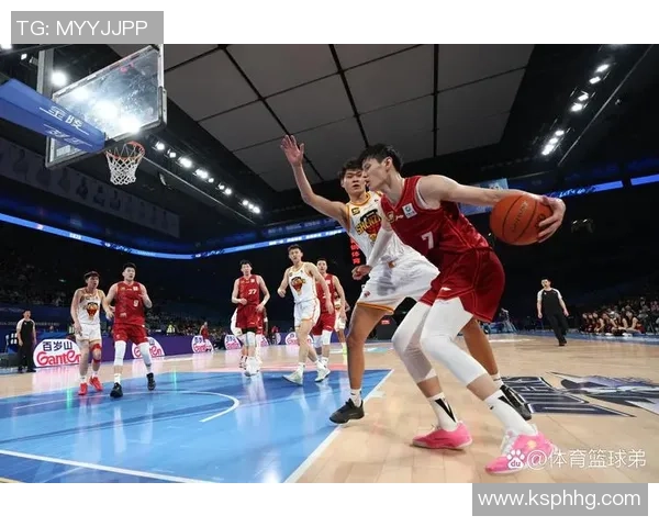 篮球个人能力排行榜:北京篮球队位居第5名 篮球个人能力排行榜:北京篮球队位居第5名