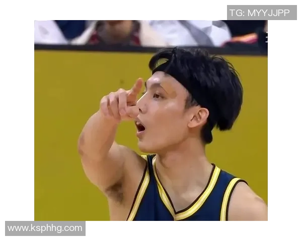 赛后复盘：广州篮球队 vs 武汉篮球队的耐力