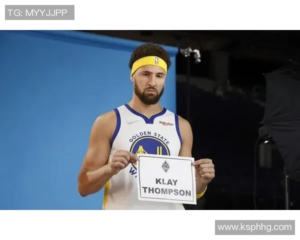 网球评论：重庆网球队的盯防得失