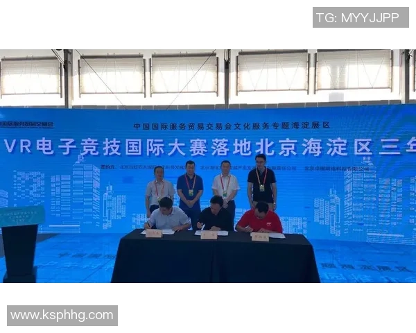 重磅专题：广州足球队的边路渗透革新