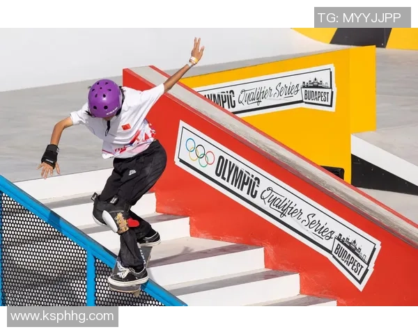 世界滑板锦标赛特别报道:北京攀岩队的奋斗经历 世界滑板锦标赛特别报道:北京攀岩队的奋斗经历