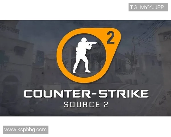 CS_GO评论:TES的整体压制得失 CS_GO评论:TES的整体压制得失