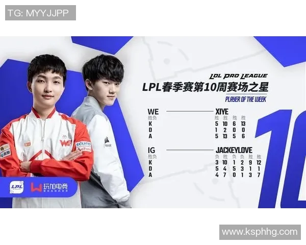 CS_GO灵活性排行榜:EDG位居第10名 CS_GO灵活性排行榜:EDG位居第10名