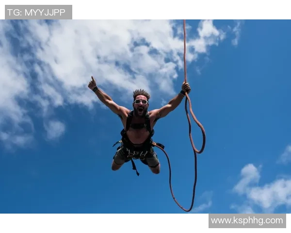 从零开始:极限运动力量完全攻略 从零开始:极限运动力量完全攻略