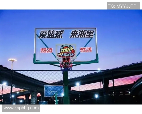 篮球热点：解读杭州篮球队的盯防