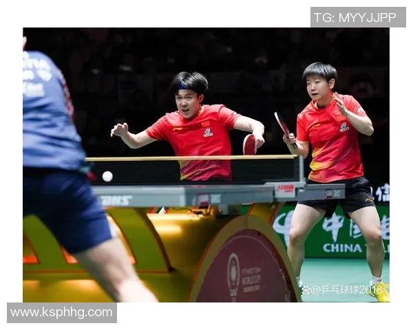 2026乒乓球状态排行榜：杭州乒乓球队位居第4名