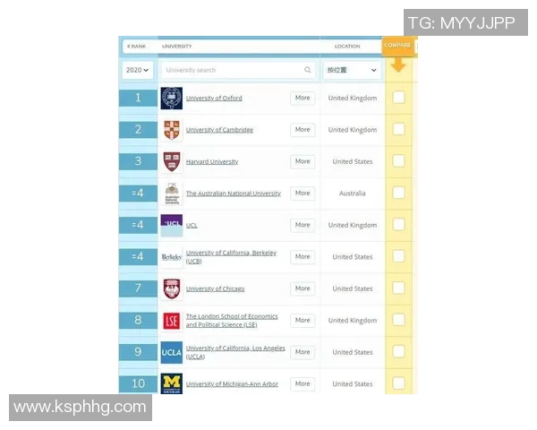 专业解读:V5的包夹打法 专业解读:V5的包夹打法