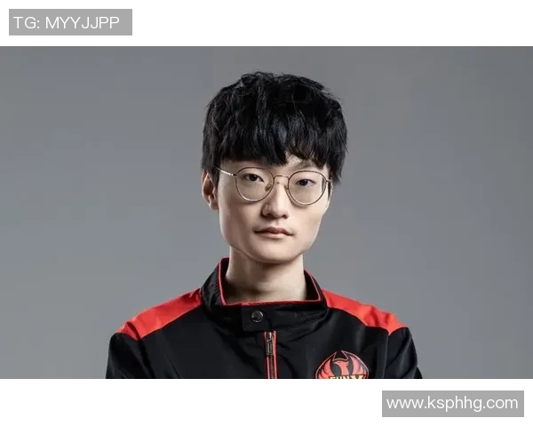 数据分析：FPX的耐力表现