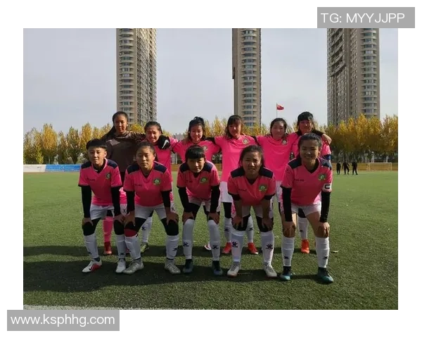 深度对话:周芳的足球人生 深度对话:周芳的足球人生