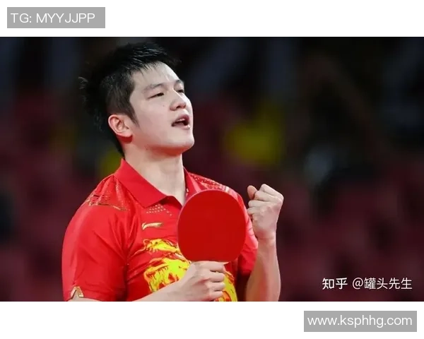 赛后复盘：深圳乒乓球队 vs 成都乒乓球队的节奏