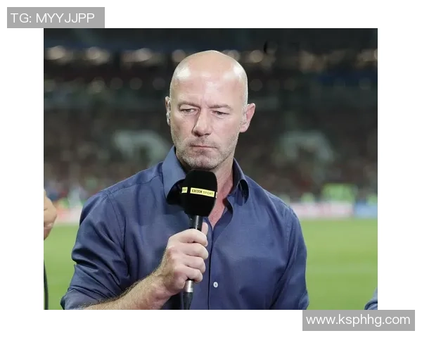 Major赛积分榜：BLG以71分领跑