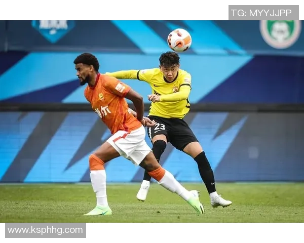 独家分析：武汉足球队的个人能力对比