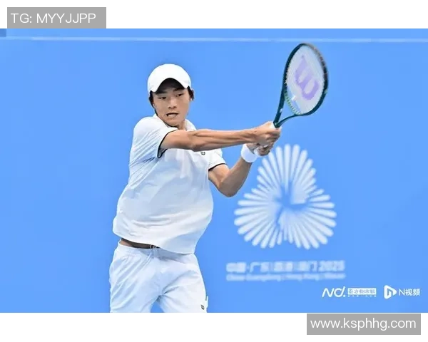 精英赛点评：北京网球队的速度表现