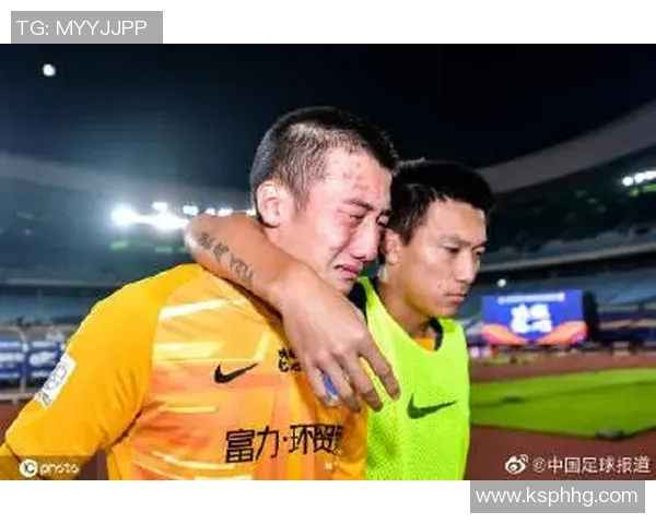 高校联赛点评：WE的耐力表现