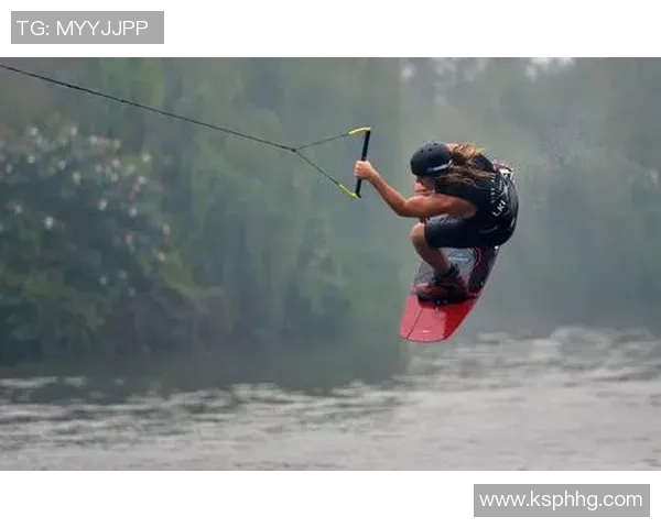 重磅专题：成都极限运动队的快攻革新