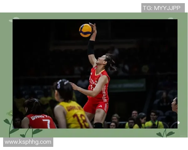 2026排球速度排名：杭州排球队创新高