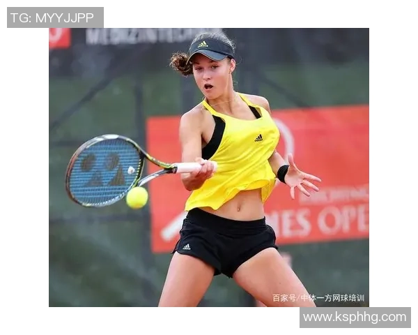 2026网球实力排行榜：深圳网球队位居第2名