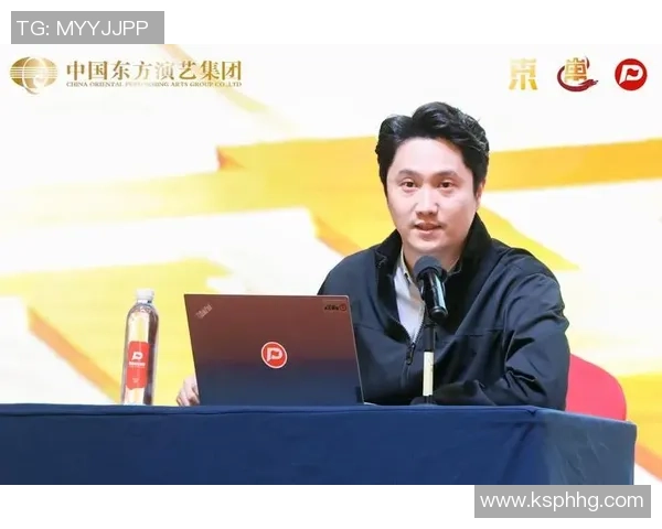 2026街舞力量排行榜：武汉街舞队位居第1名