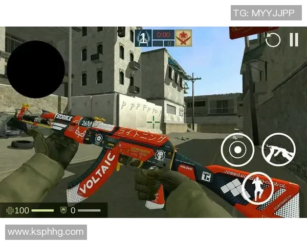 CS_GO评论：BLG的运营得失