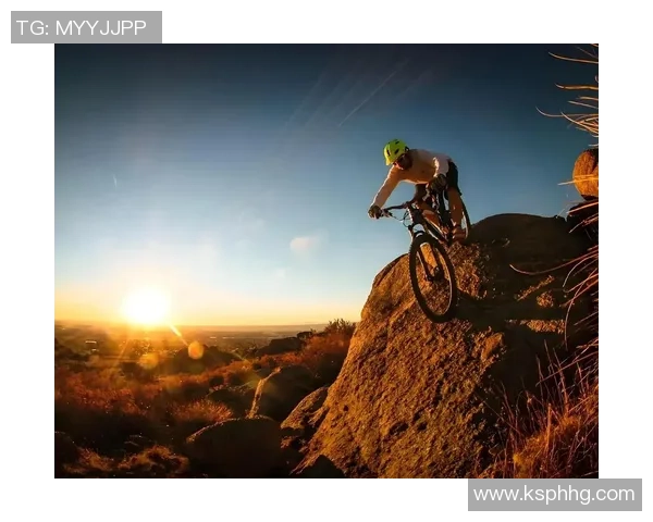 专访赵秀英：解密极限运动成功之道