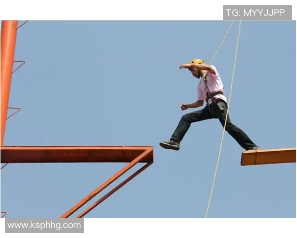 从零开始：滑板团队协作完全攻略