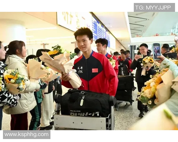 最新足球技术TOP10:成都足球队领跑 最新足球技术TOP10:成都足球队领跑