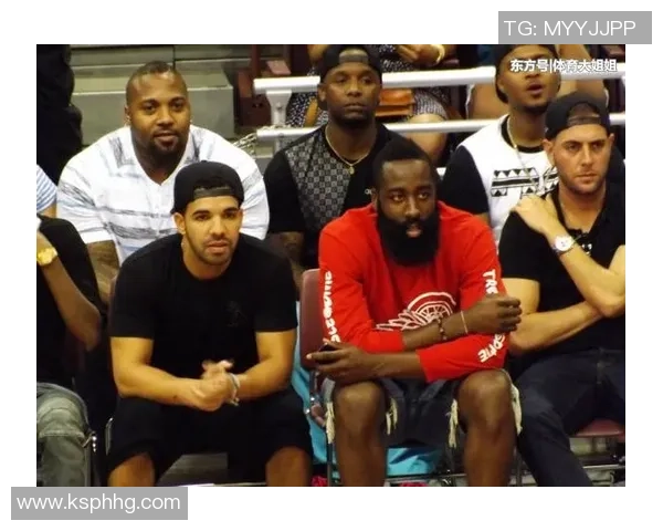 李秀英独家：分享篮球心得