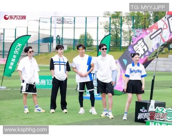 极限运动会积分榜：广州极限运动队以100分领跑