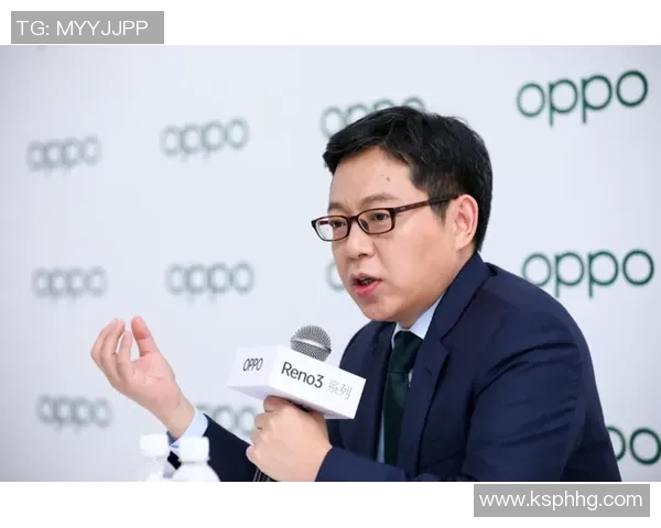 深度对话：吴强的攀岩人生