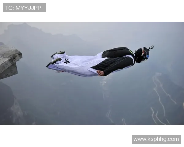 极限运动纪实：记录西安极限运动队的突破历程