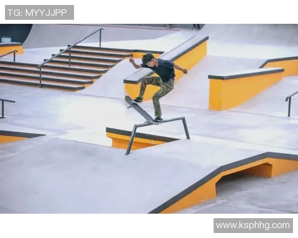 滑板热点：解读西安滑板队的防守_1