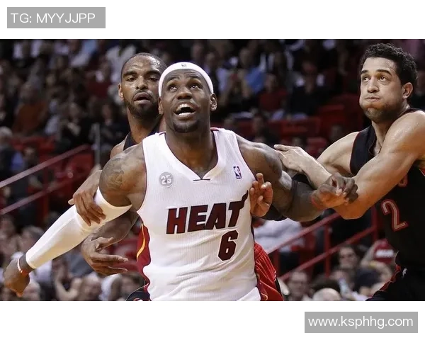 篮球专题：聚焦武汉篮球队的耐力_1