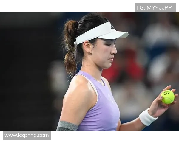 网球纪实：记录武汉网球队的逆袭之旅_1